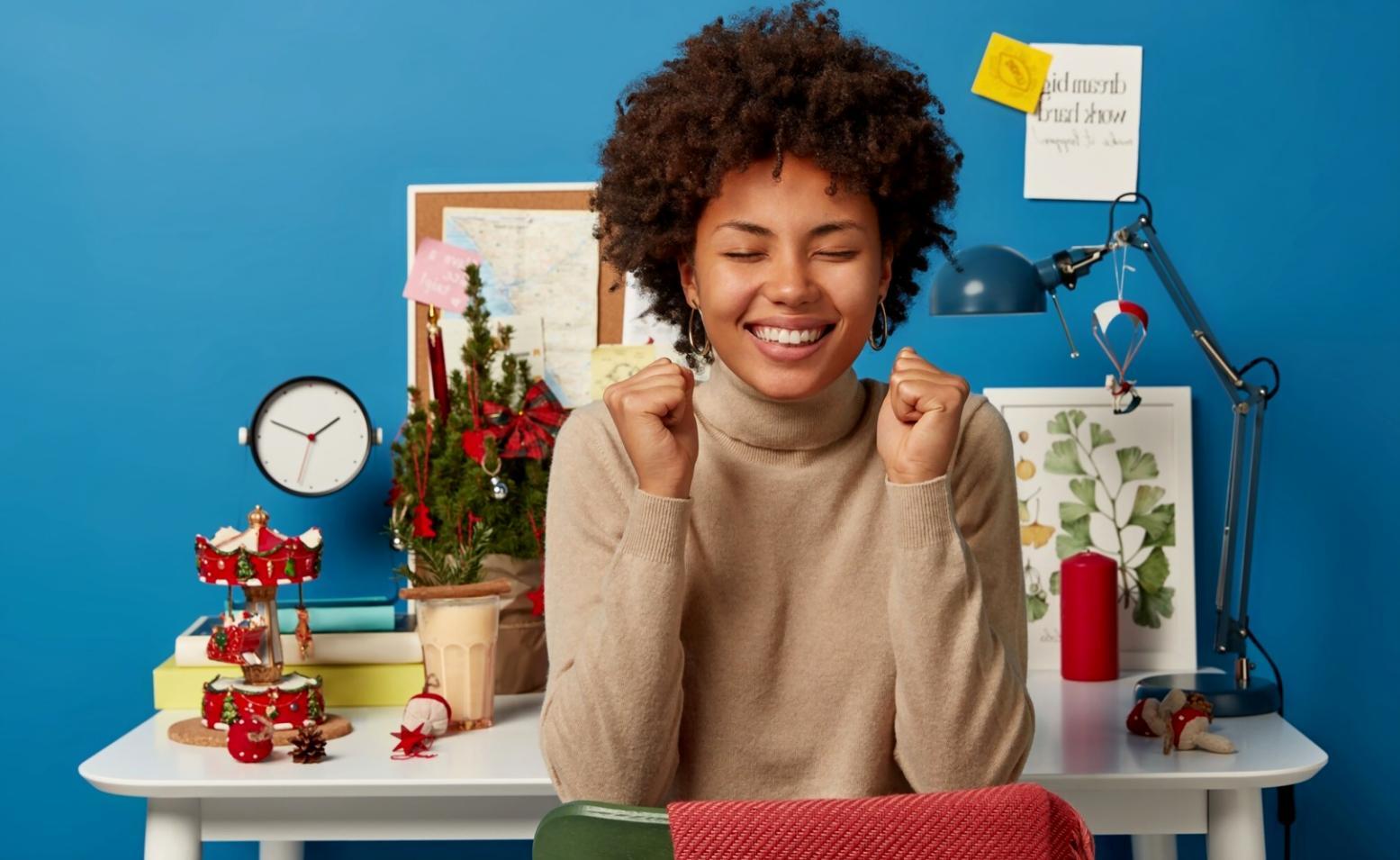 Advanced optimization techniques demonstration