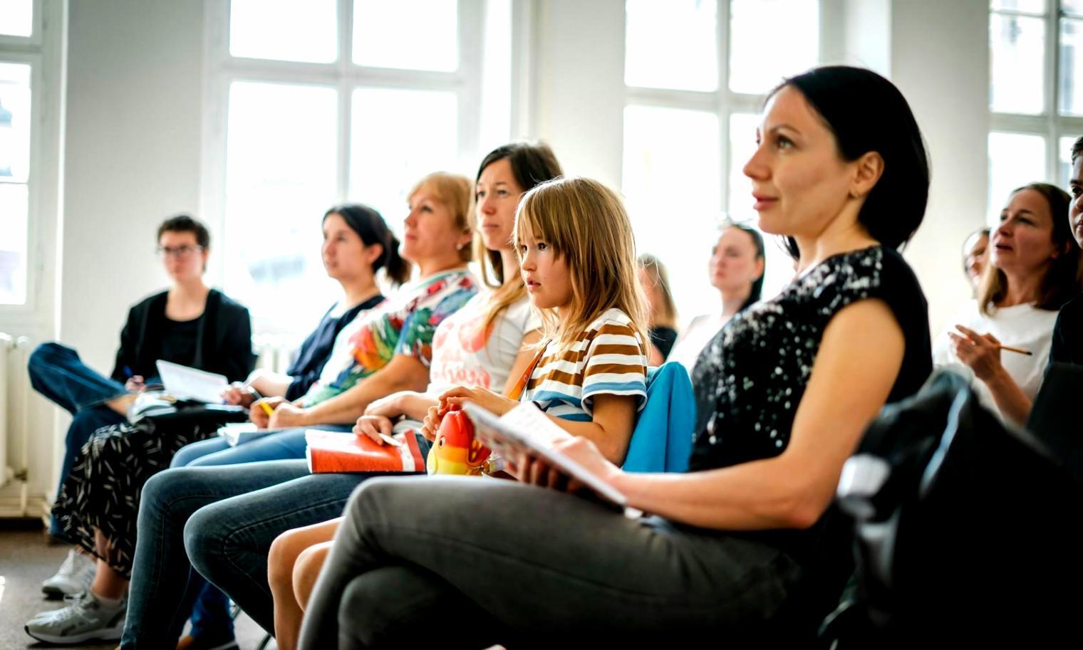 Content optimization and keyword research workflow