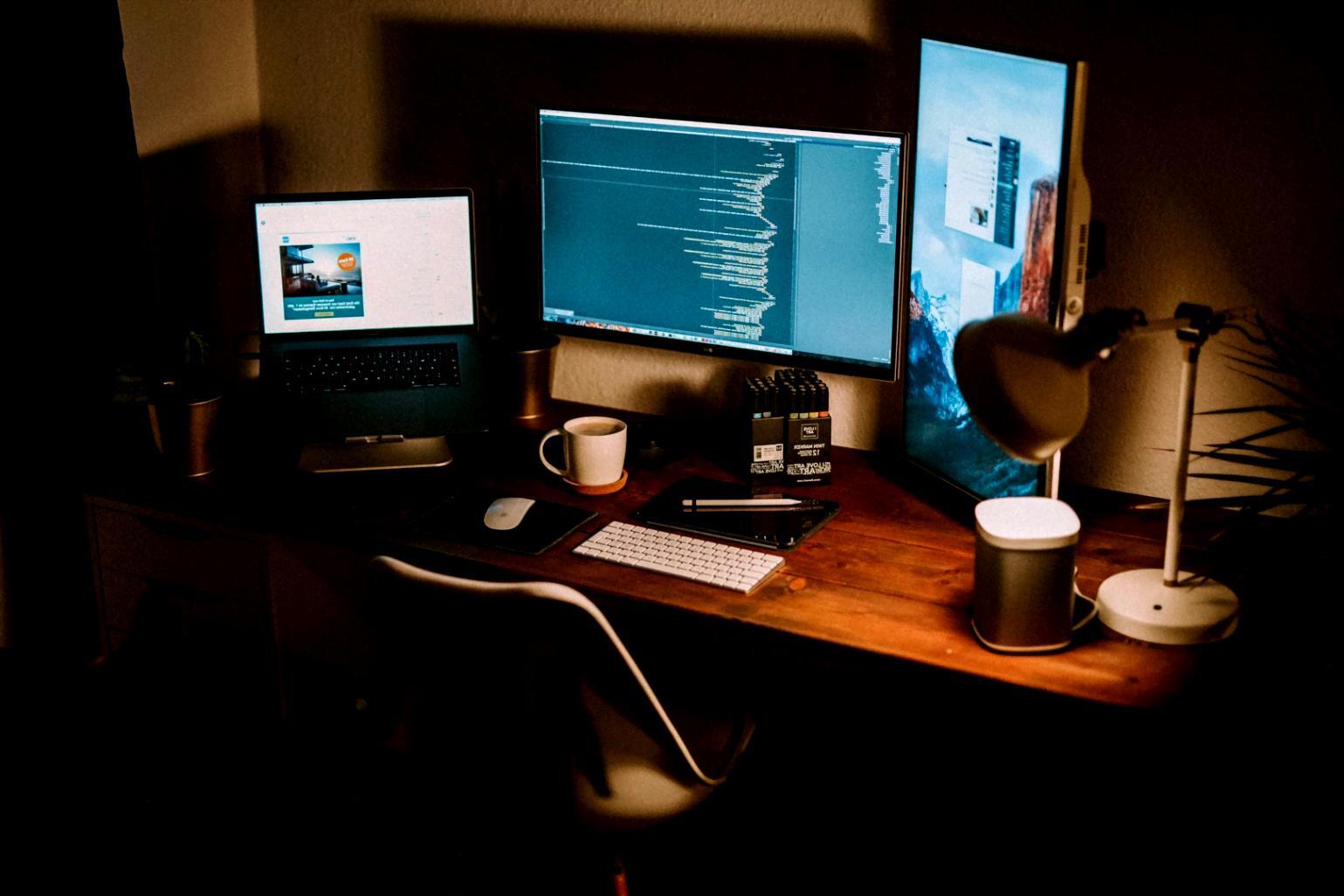 Detailed technical documentation and transparent reporting processes