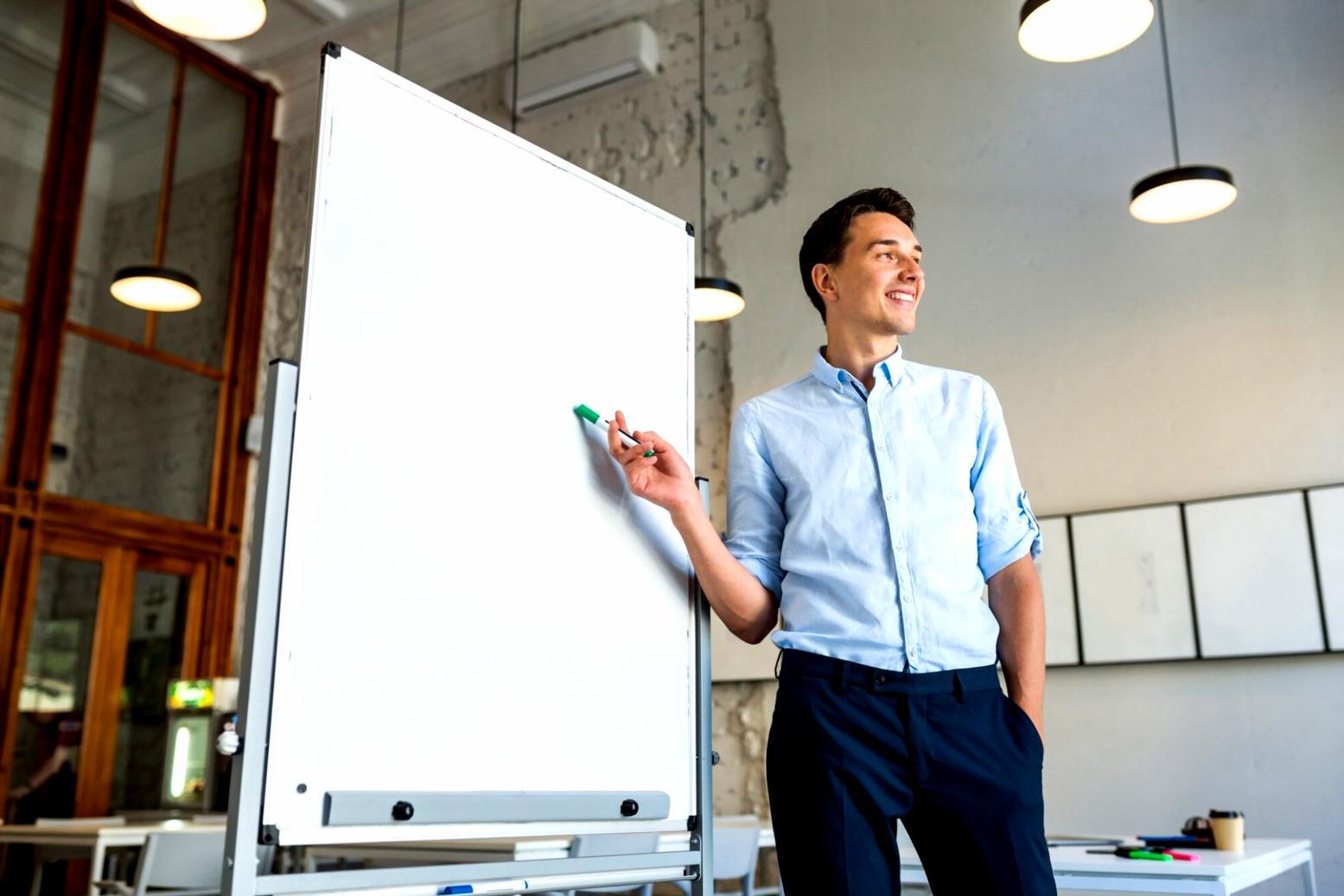 Advanced technical analysis and optimization processes